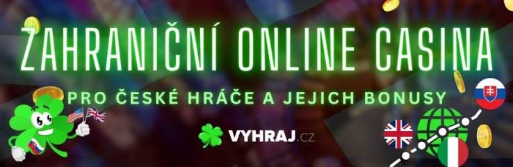 Online Kasino CZ Vše, co potřebujete vědět o online hazardu 152297021 Online Kasino CZ Vše, co potřebujete vědět o online hazardu 152297021