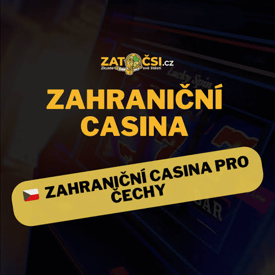 Online Kasino CZ Vše, co potřebujete vědět o online hazardu 152297021 Online Kasino CZ Vše, co potřebujete vědět o online hazardu 152297021