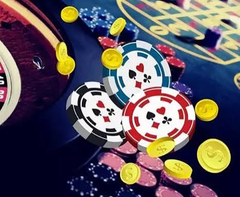 Καζίνο χωρίς ταυτότητα Η Νέα Τάση στον Κόσμο του Στοιχηματισμού Καζίνο χωρίς ταυτότητα Η Νέα Τάση στον Κόσμο του Στοιχηματισμού