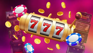 The Thrilling World of Online Casinos An In-Depth Exploration 1614344239 The Thrilling World of Online Casinos An In-Depth Exploration 1614344239