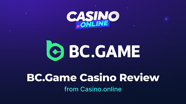 The Ultimate Guide to BC.Game Bonuses Maximize Your Winnings The Ultimate Guide to BC.Game Bonuses Maximize Your Winnings