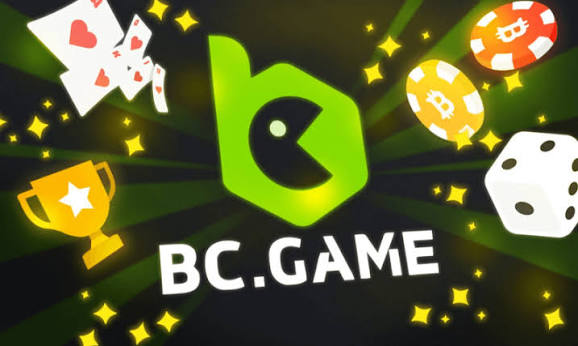 Understanding the BC.Game UAE Login Process Understanding the BC.Game UAE Login Process
