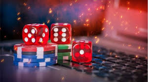 Unleashing Fun at Casino CorgiSlot Your Next Gaming Adventure Awaits Unleashing Fun at Casino CorgiSlot Your Next Gaming Adventure Awaits