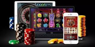 Unleashing Fun CorgiSlotCasino and the Thrill of Online Games