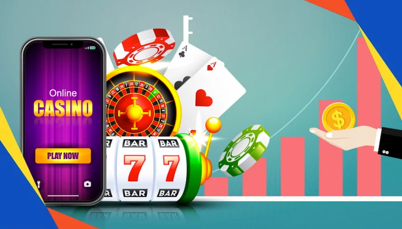 Unleashing Fun Fire Scatters Online Casino UK Review Unleashing Fun Fire Scatters Online Casino UK Review