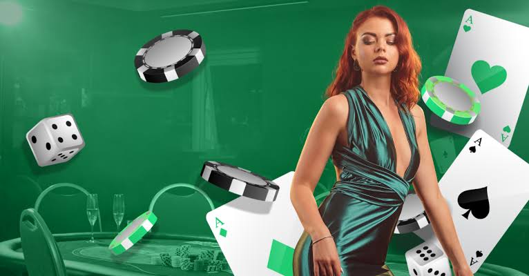 Unlock the World of Gaming with the BC.Game App Unlock the World of Gaming with the BC.Game App