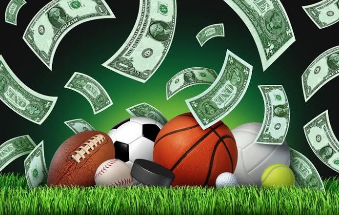 Unveiling Crickex The Ultimate Destination for Sports Betting Enthusiasts