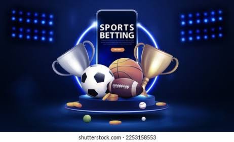 Unveiling Crickex The Ultimate Destination for Sports Betting Enthusiasts
