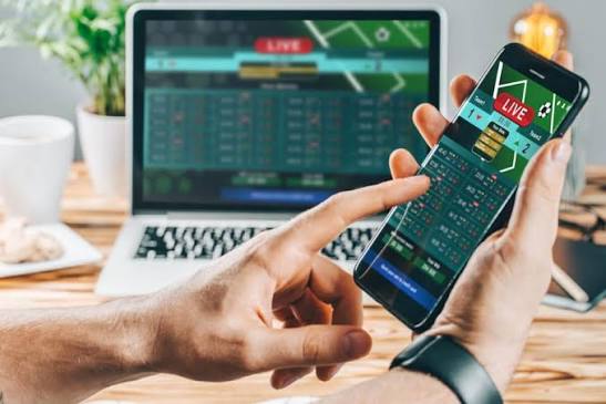 Unveiling Crickex The Ultimate Destination for Sports Betting Enthusiasts