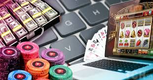 Winpot Tu Destino de Entretenimiento Online